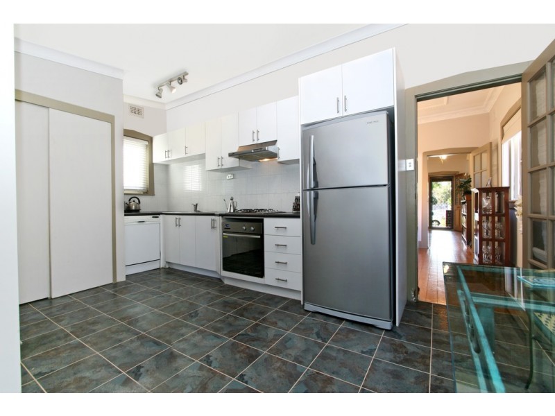 7 Watts Street, Canada Bay NSW 2046