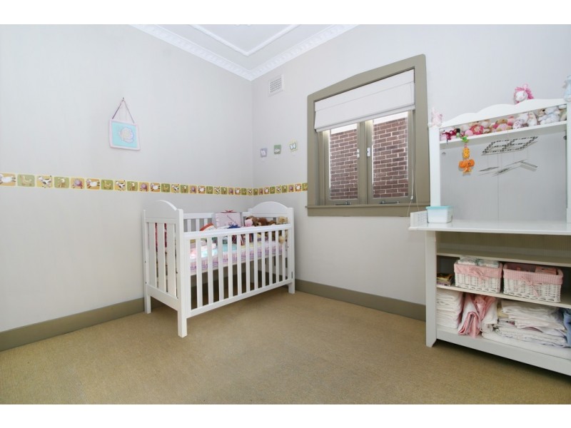 7 Watts Street, Canada Bay NSW 2046