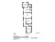 7 Watts Street, Canada Bay NSW 2046 Floorplan