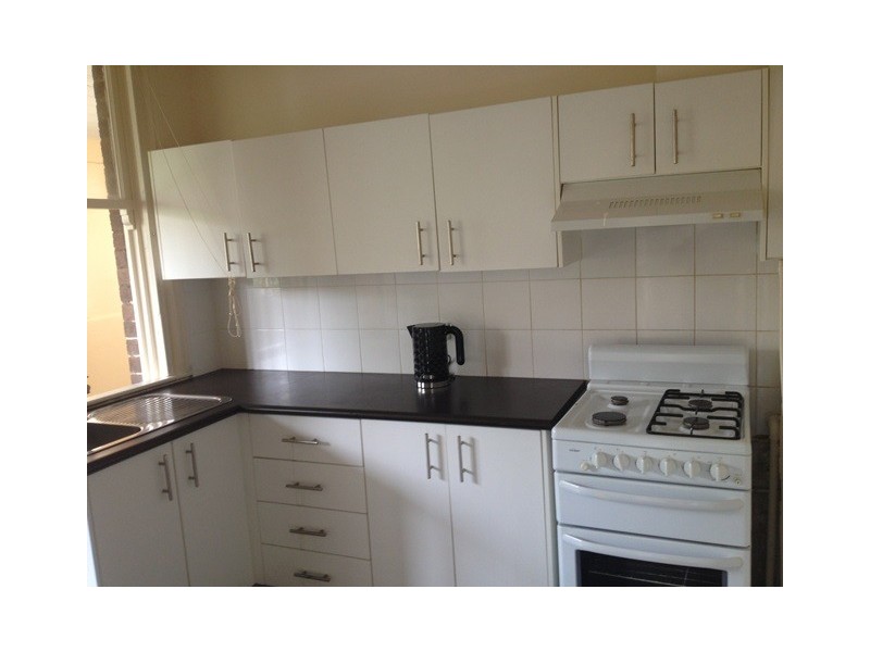 28 Nicholson Street, Burwood NSW 2134