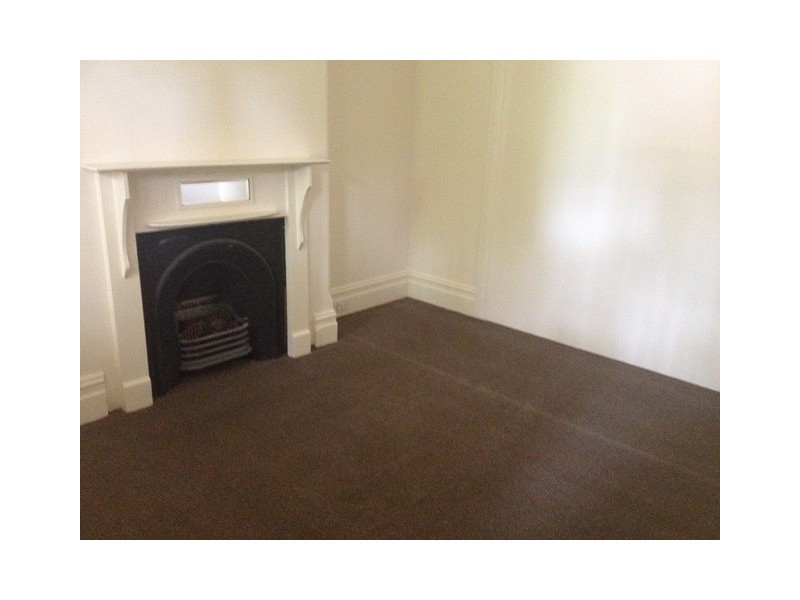 28 Nicholson Street, Burwood NSW 2134