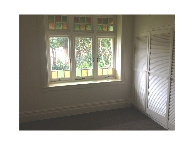 28 Nicholson Street, Burwood NSW 2134