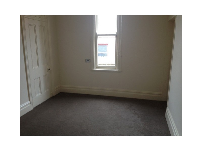 28 Nicholson Street, Burwood NSW 2134