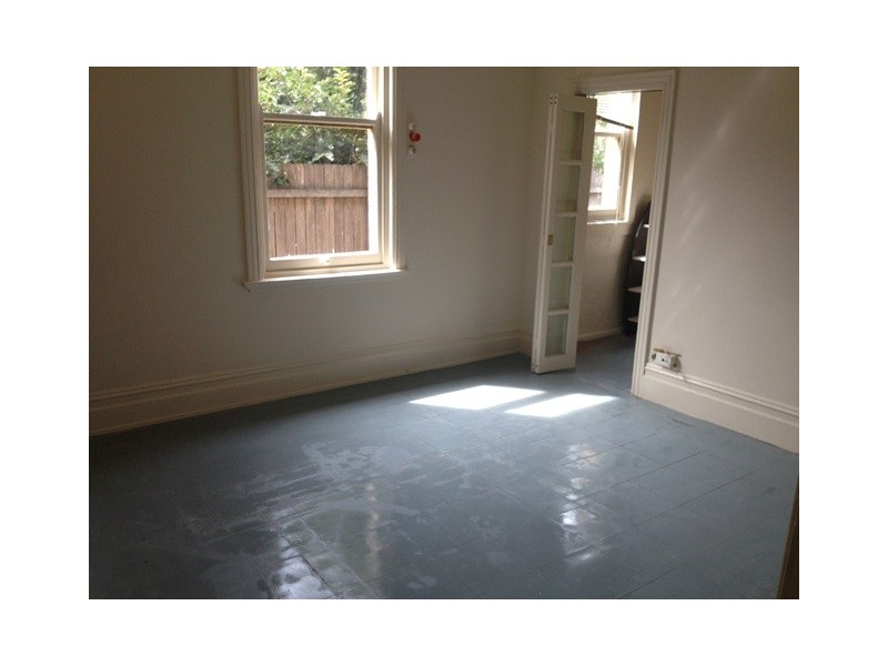 28 Nicholson Street, Burwood NSW 2134