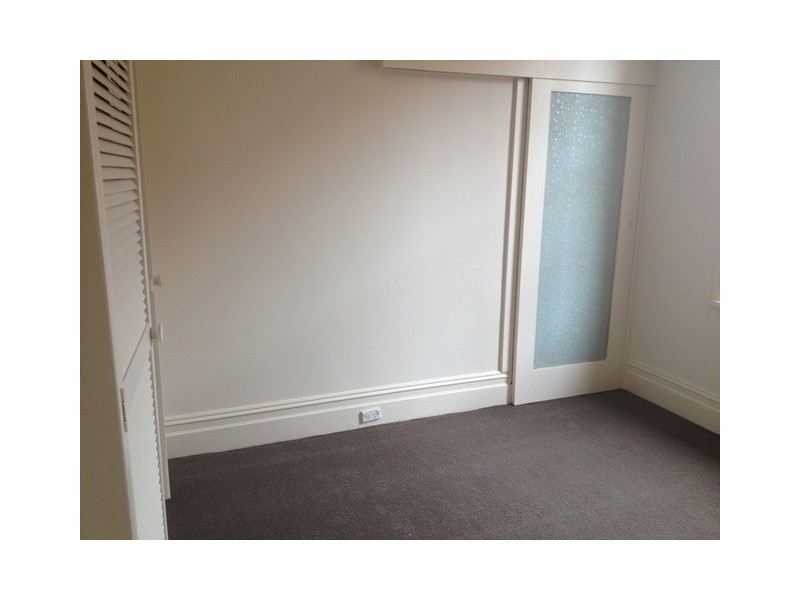 28 Nicholson Street, Burwood NSW 2134