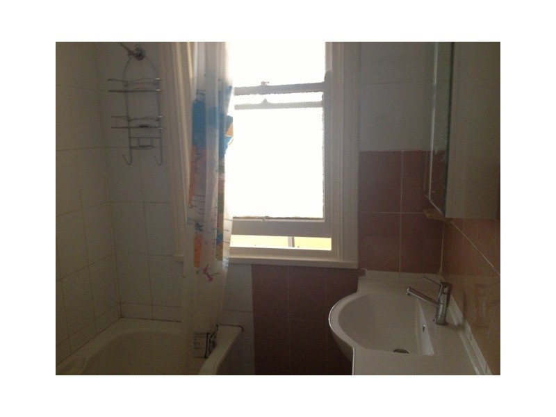 28 Nicholson Street, Burwood NSW 2134