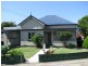 2/12 Barnstaple Road, Five Dock NSW 2046