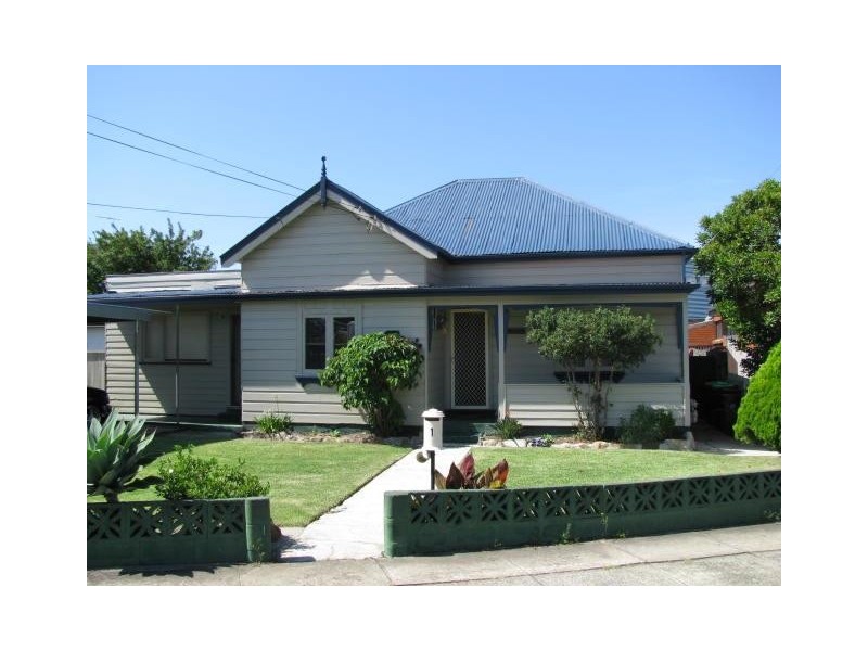 2/12 Barnstaple Road, Five Dock NSW 2046