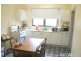 2/12 Barnstaple Road, Five Dock NSW 2046