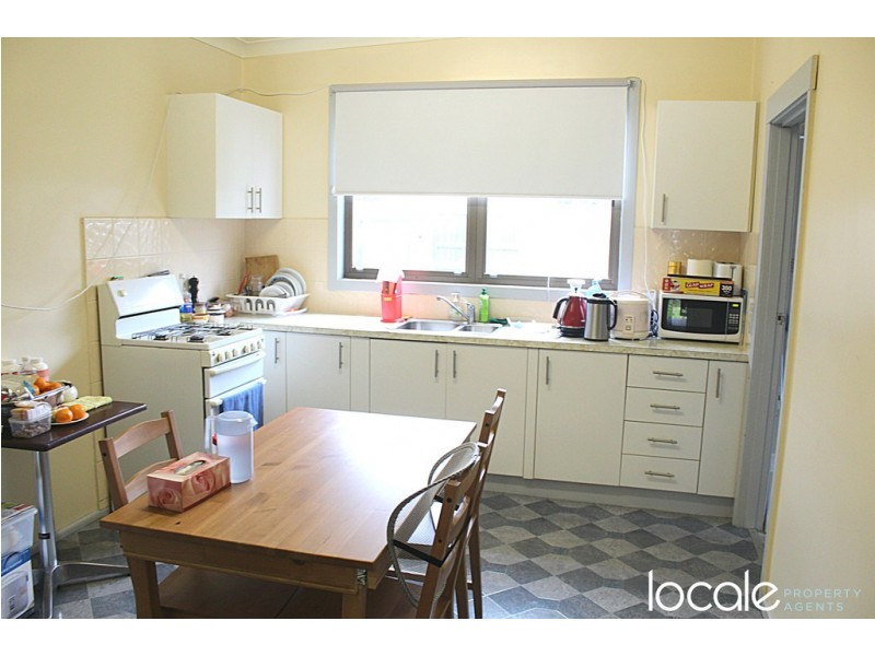 2/12 Barnstaple Road, Five Dock NSW 2046