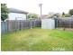 2/12 Barnstaple Road, Five Dock NSW 2046
