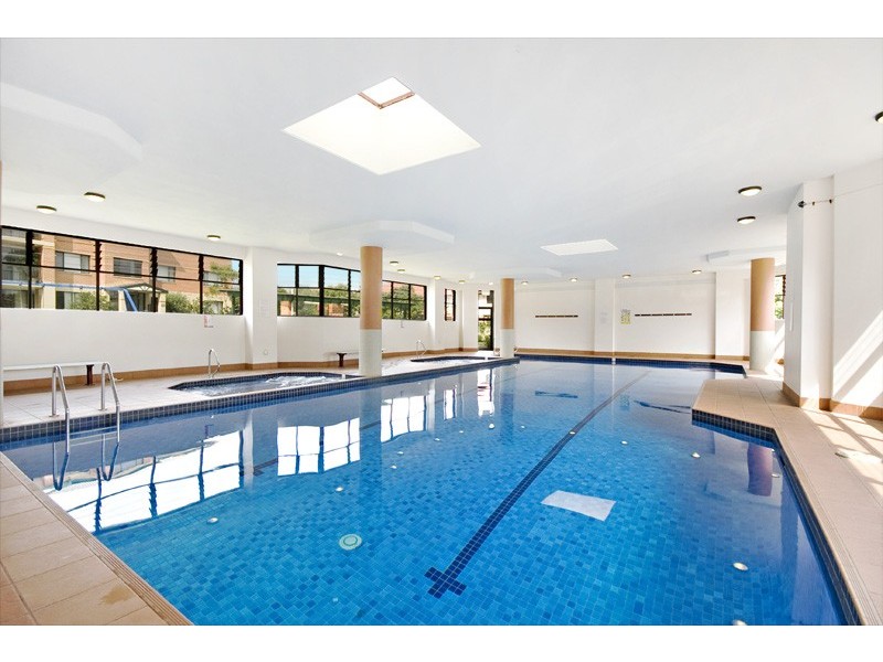 98/18-20 Knocklayde Street, Ashfield NSW 2131