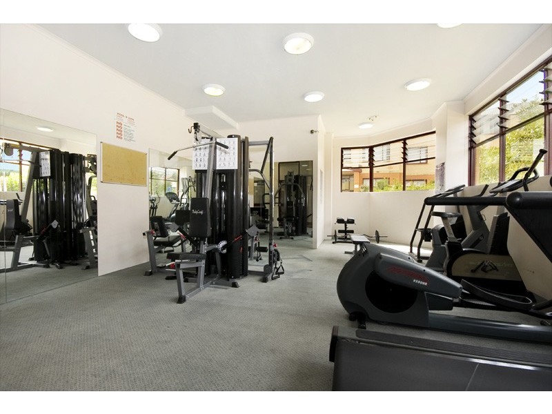 98/18-20 Knocklayde Street, Ashfield NSW 2131