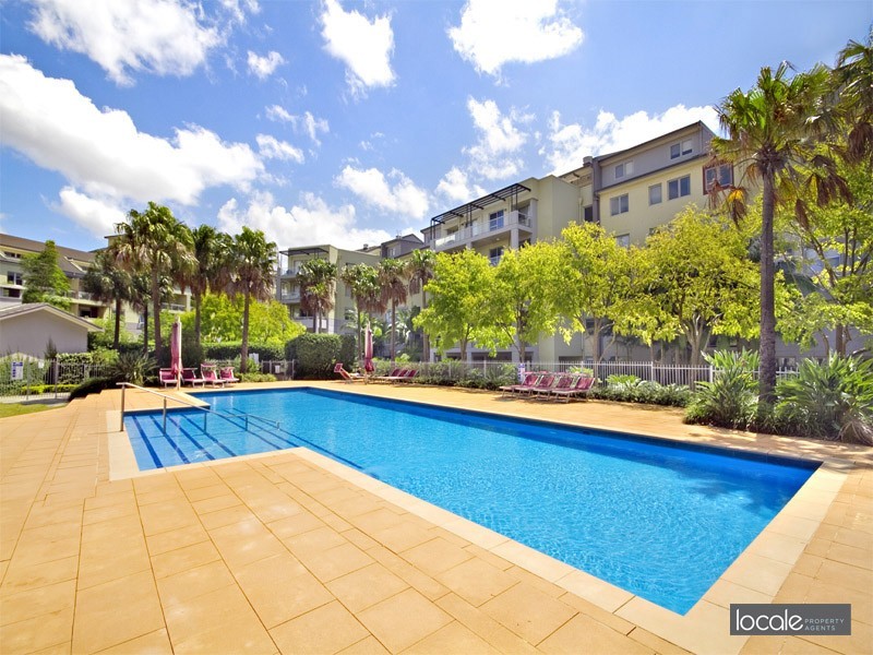 56/1 Kings Bay Road, Five Dock NSW 2046