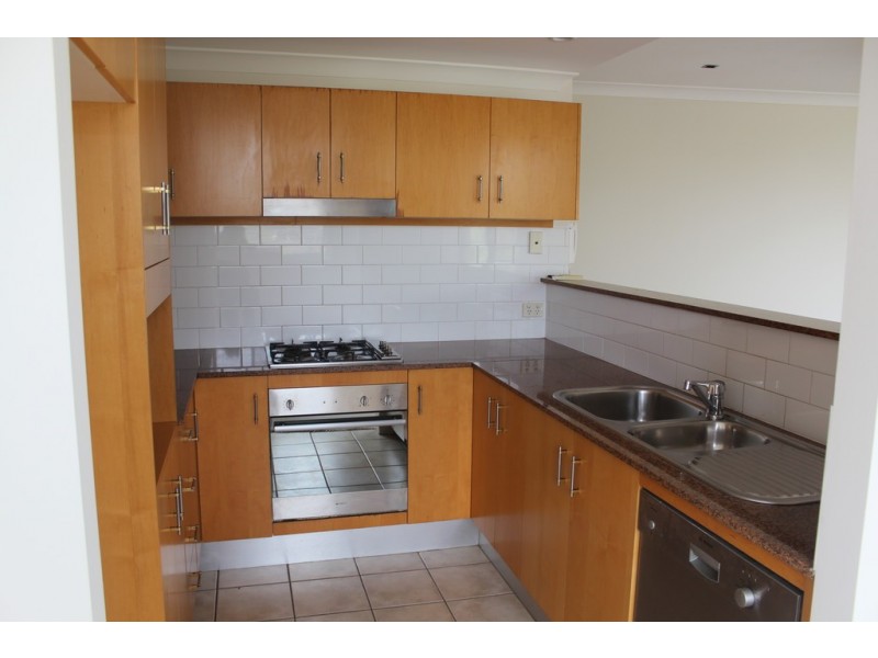 56/1 Kings Bay Road, Five Dock NSW 2046