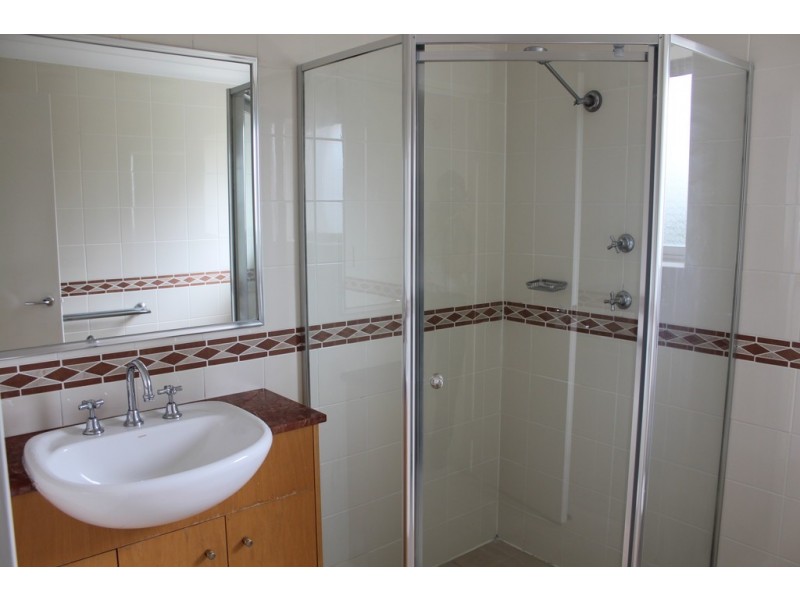 56/1 Kings Bay Road, Five Dock NSW 2046