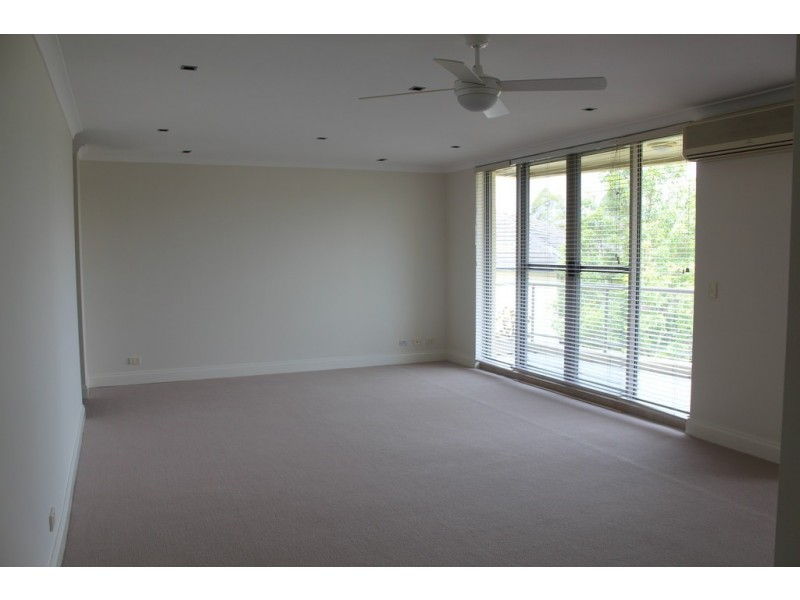 56/1 Kings Bay Road, Five Dock NSW 2046