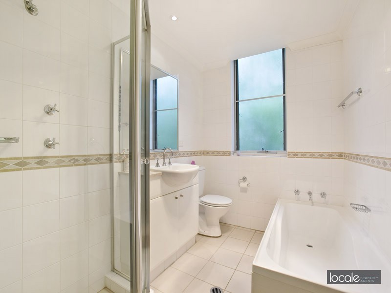 56/1 Kings Bay Road, Five Dock NSW 2046