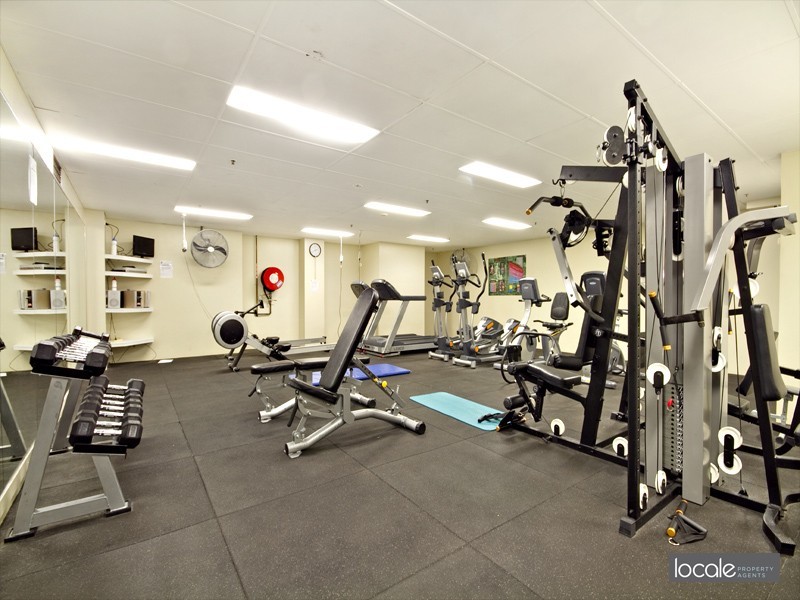 56/1 Kings Bay Road, Five Dock NSW 2046