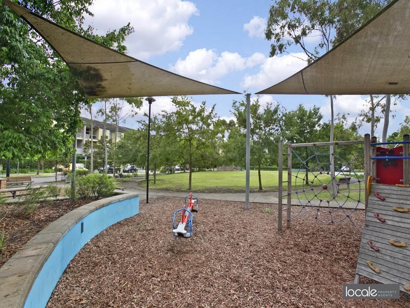 56/1 Kings Bay Road, Five Dock NSW 2046