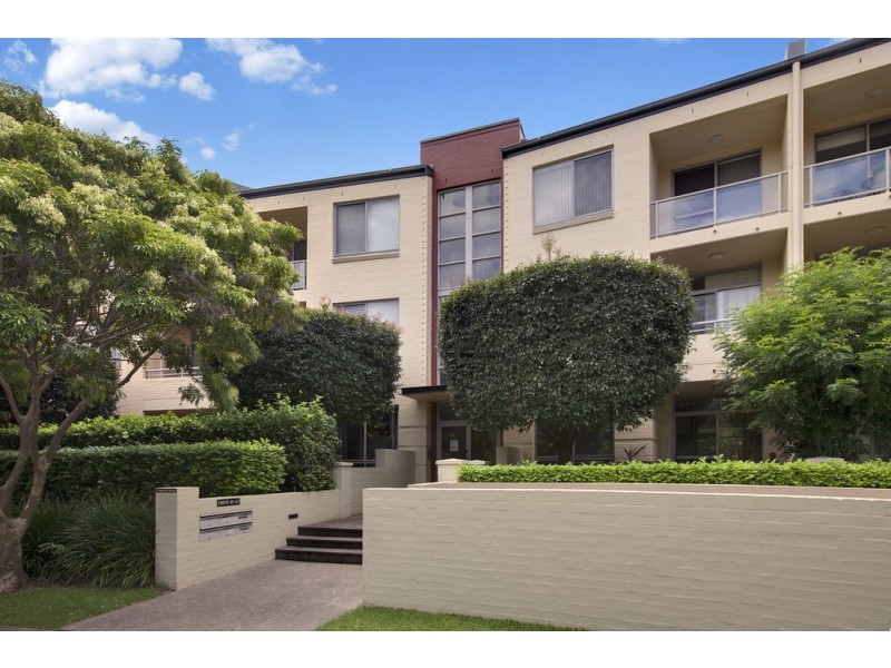 56/1 Kings Bay Road, Five Dock NSW 2046