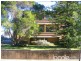 4/30 Henry Street, Ashfield NSW 2131