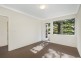 4/30 Henry Street, Ashfield NSW 2131