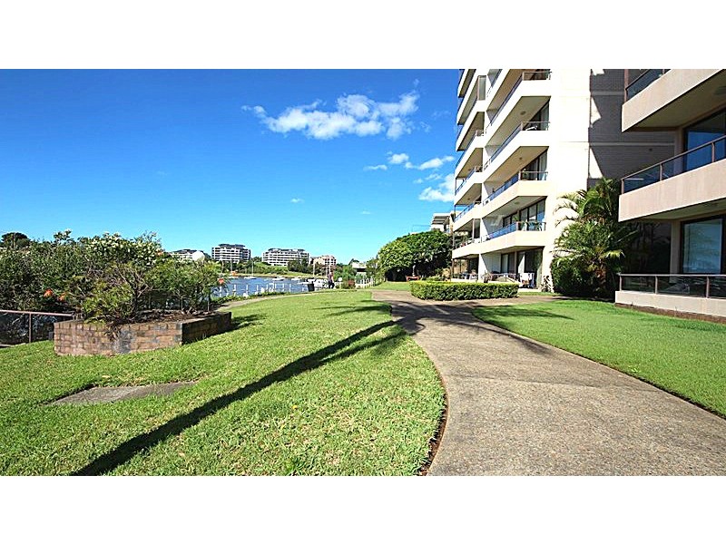 33/12-16 Walton Crescent, Abbotsford NSW 2046