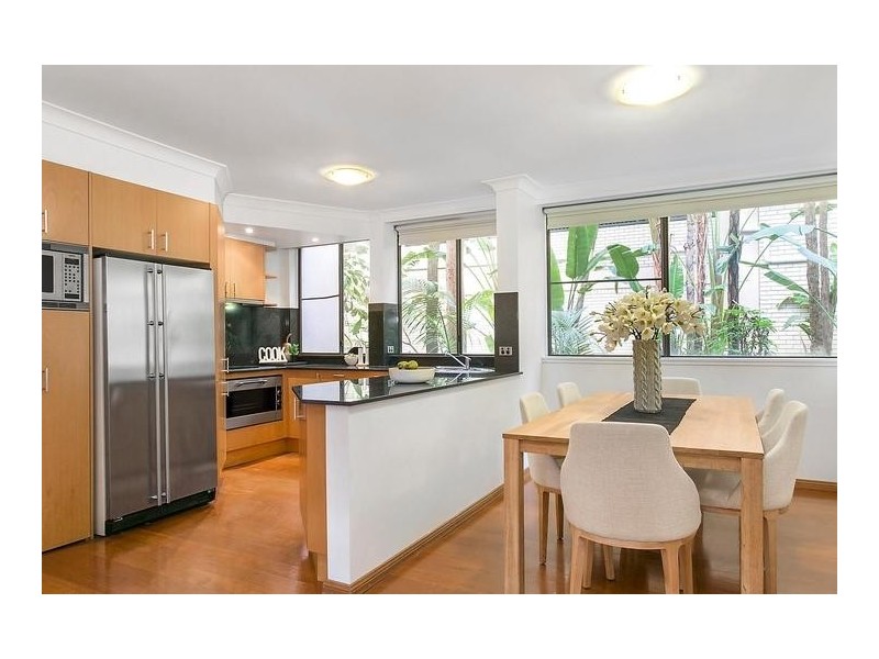 33/12-16 Walton Crescent, Abbotsford NSW 2046