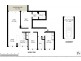33/12-16 Walton Crescent, Abbotsford NSW 2046 Floorplan