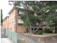 7/30 Henry Street, Ashfield NSW 2131
