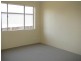 7/30 Henry Street, Ashfield NSW 2131