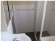 7/30 Henry Street, Ashfield NSW 2131