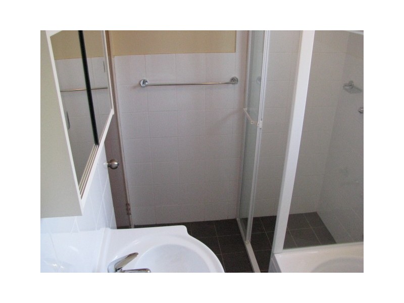 7/30 Henry Street, Ashfield NSW 2131