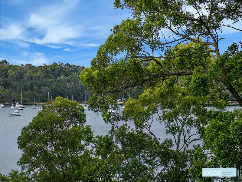 24/7 Bortfield Drive, Chiswick NSW 2046