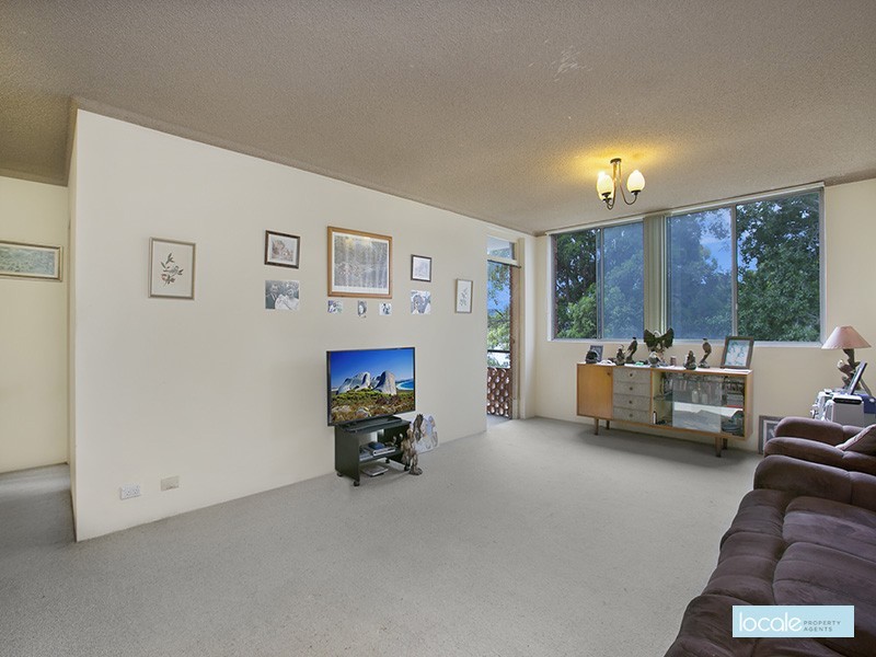 24/7 Bortfield Drive, Chiswick NSW 2046
