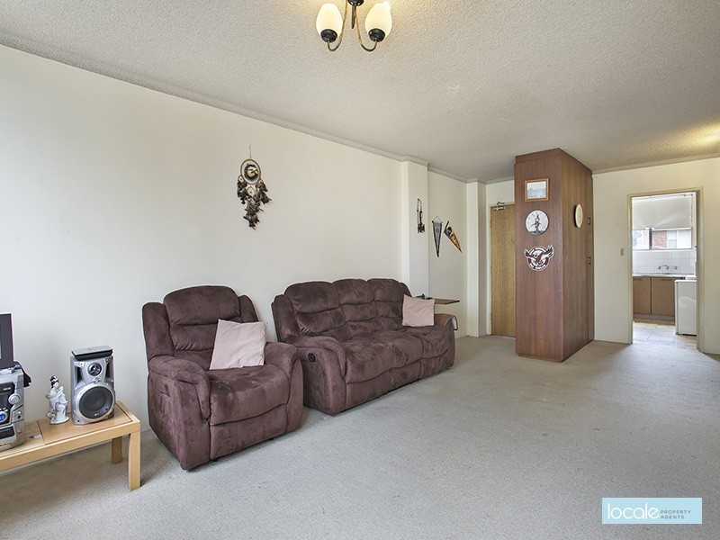 24/7 Bortfield Drive, Chiswick NSW 2046