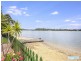 35 Llewellyn Street, Rhodes NSW 2138