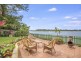 35 Llewellyn Street, Rhodes NSW 2138