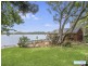35 Llewellyn Street, Rhodes NSW 2138