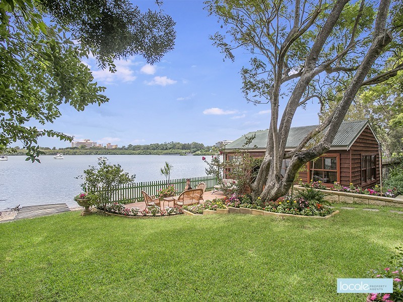 35 Llewellyn Street, Rhodes NSW 2138