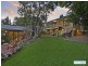 35 Llewellyn Street, Rhodes NSW 2138