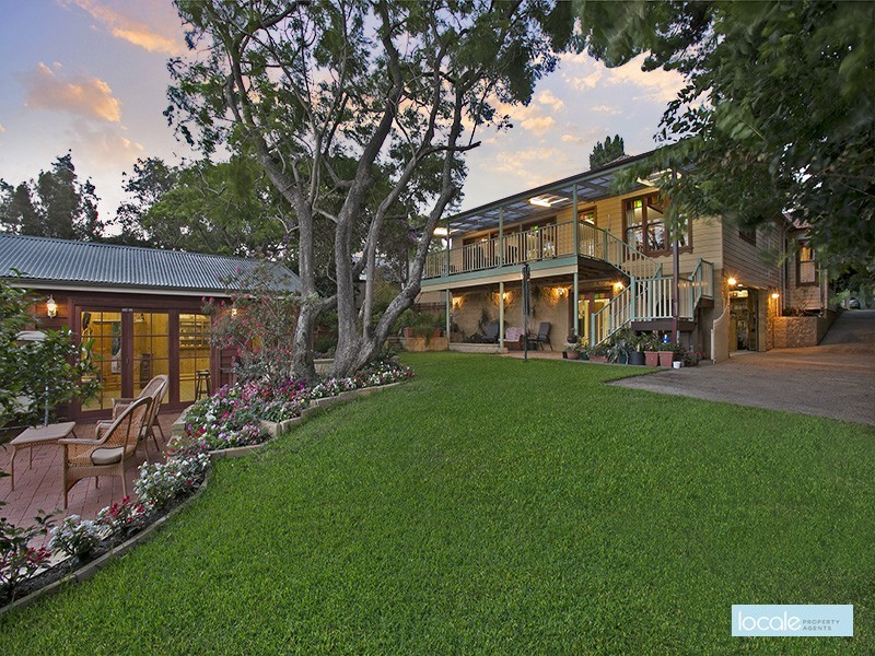 35 Llewellyn Street, Rhodes NSW 2138