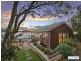 35 Llewellyn Street, Rhodes NSW 2138