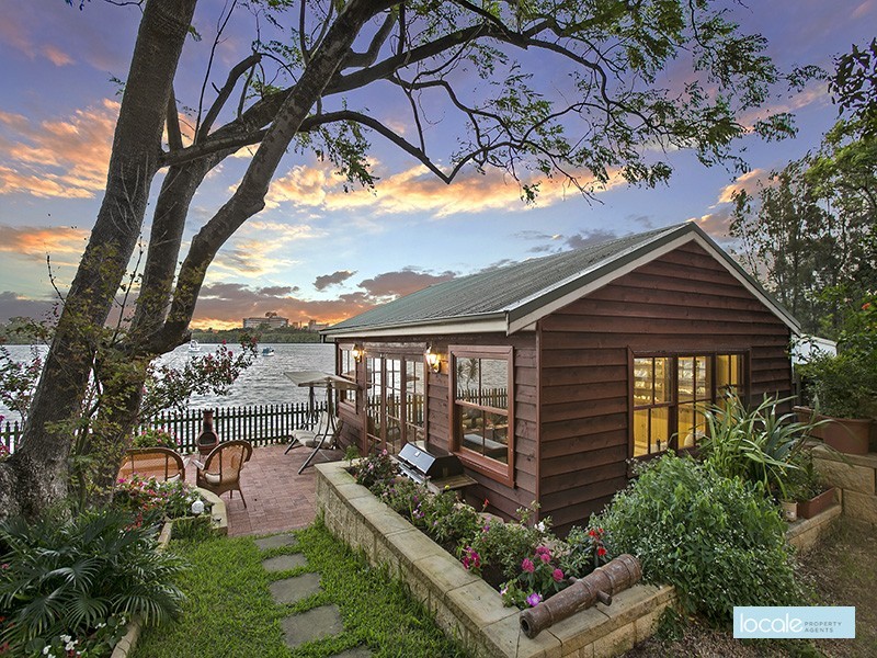 35 Llewellyn Street, Rhodes NSW 2138