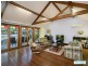 35 Llewellyn Street, Rhodes NSW 2138