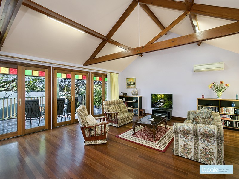 35 Llewellyn Street, Rhodes NSW 2138