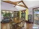 35 Llewellyn Street, Rhodes NSW 2138