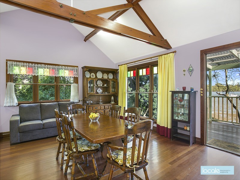 35 Llewellyn Street, Rhodes NSW 2138