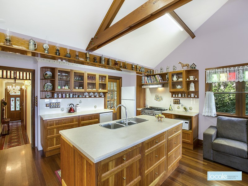 35 Llewellyn Street, Rhodes NSW 2138